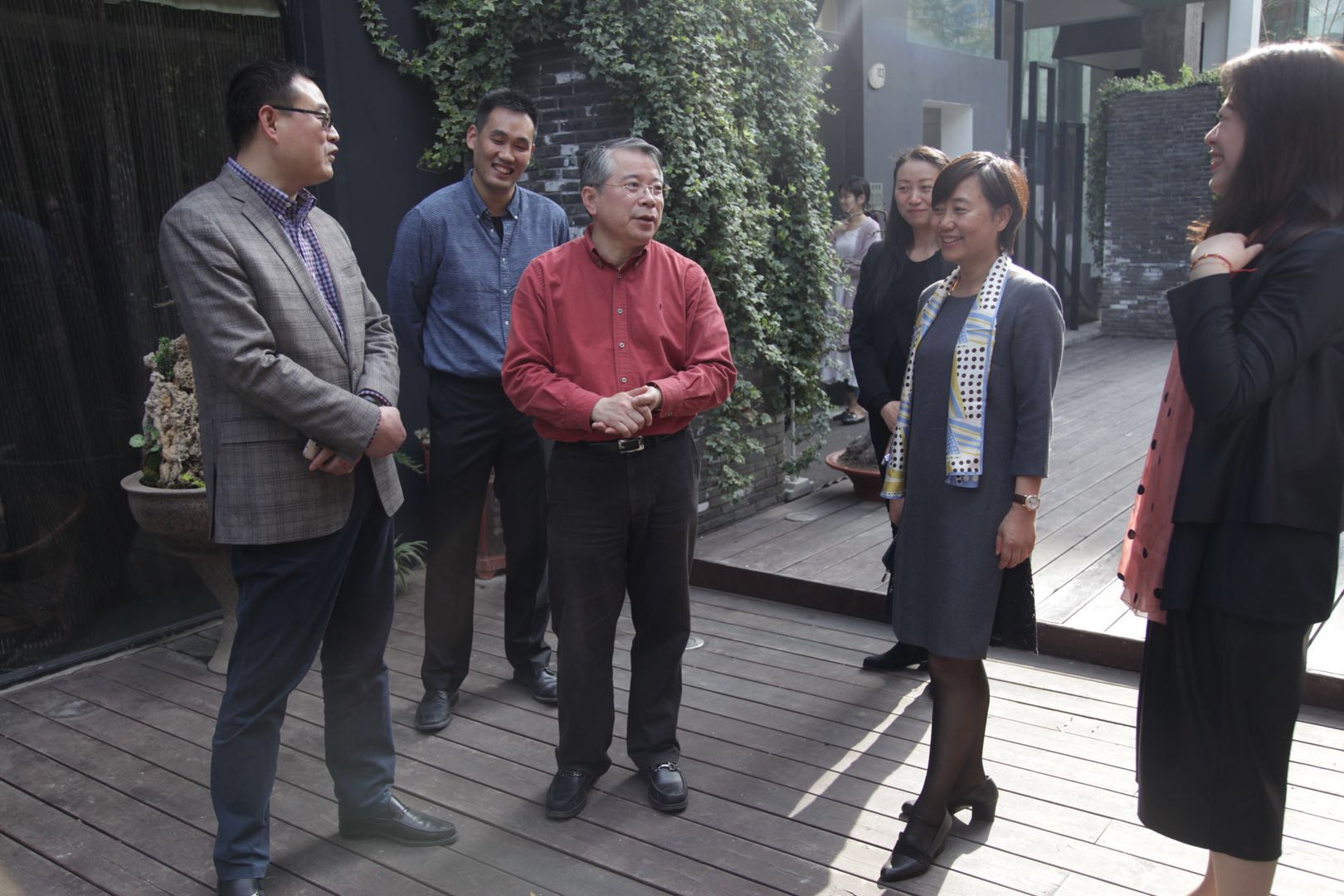 微信图片_20180416091913.jpg 微信图片_20180416091913.jpg