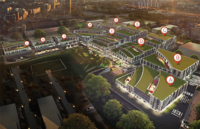 未标题-4.jpg 未标题-4.jpg