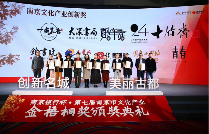 未标题-7.jpg 未标题-7.jpg