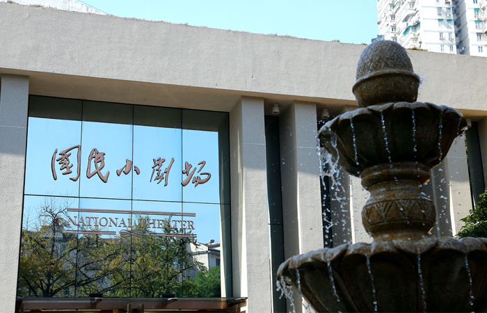 未标题-10.jpg 未标题-10.jpg