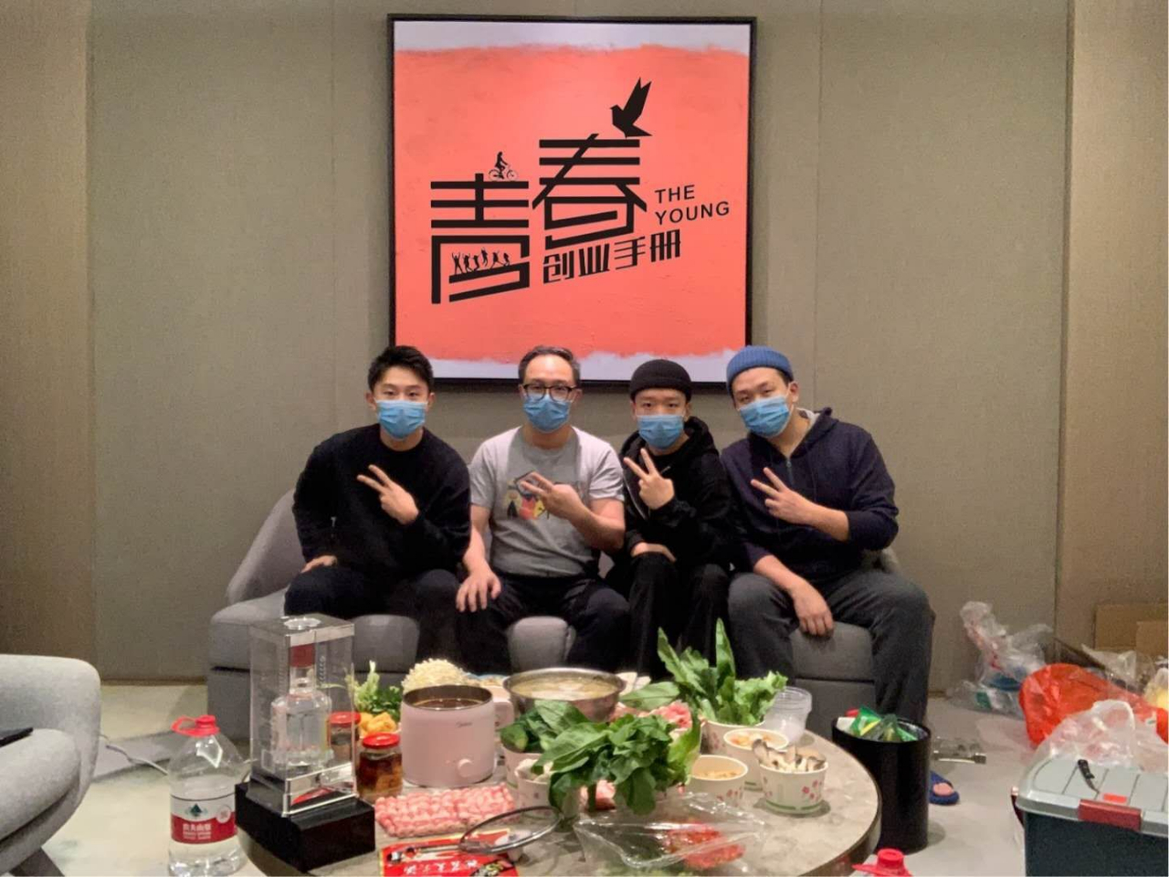微信图片_20210407105804.jpg